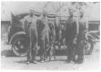 bville205_t.jpg (2550 bytes)