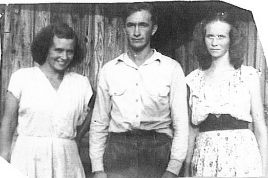 bville206.jpg (34062 bytes)