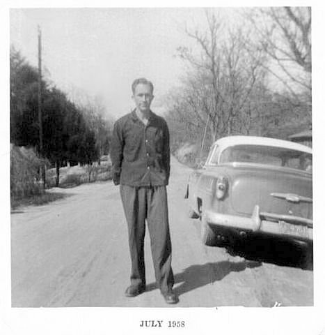 bville207.jpg (29905 bytes)