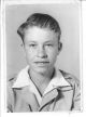 bville208_t.jpg (2322 bytes)