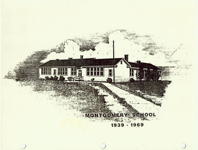bville213.jpg (60446 bytes)