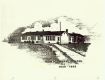 bville213_t.jpg (2382 bytes)