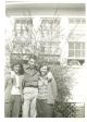 bville217_t.Jpg (2925 bytes)