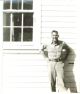 bville218_t.jpg (2072 bytes)