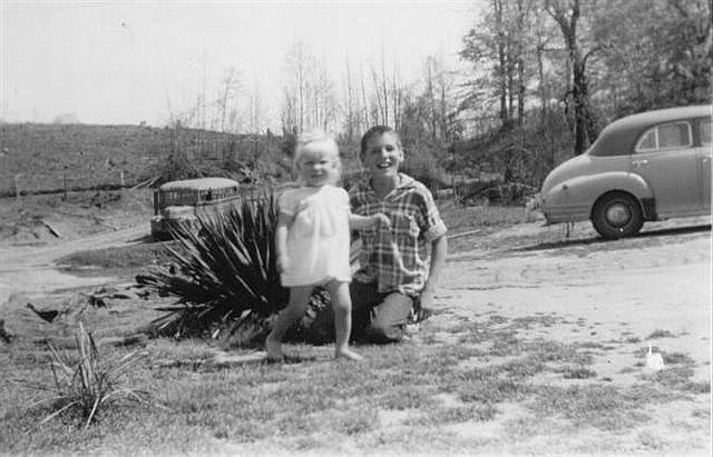 bville219.jpg (50303 bytes)