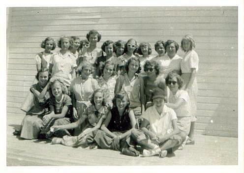 bville221.jpg (29352 bytes)