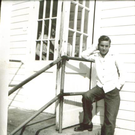 bville222.jpg (26407 bytes)
