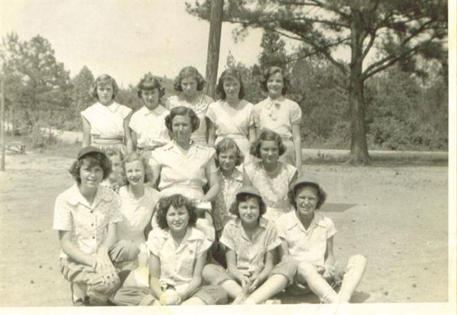 bville225.jpg (51079 bytes)