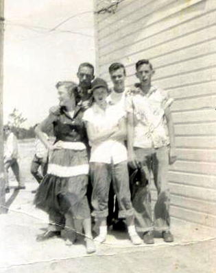 bville226.jpg (23099 bytes)