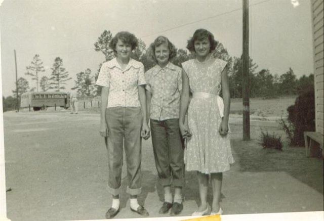 bville227.jpg (39572 bytes)