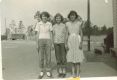 bville227_t.jpg (2477 bytes)