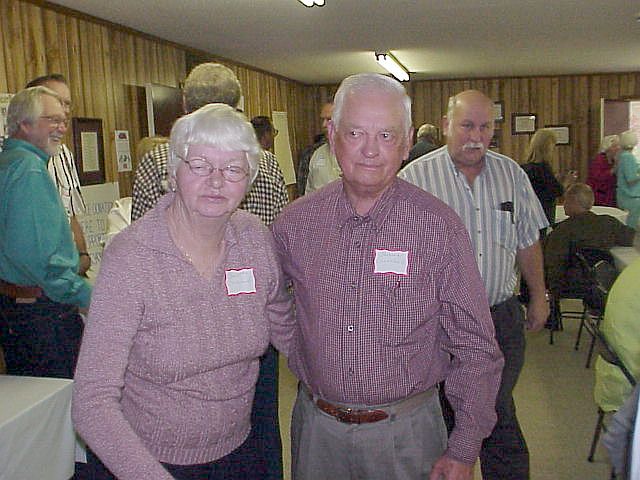 bville230.jpg (61796 bytes)