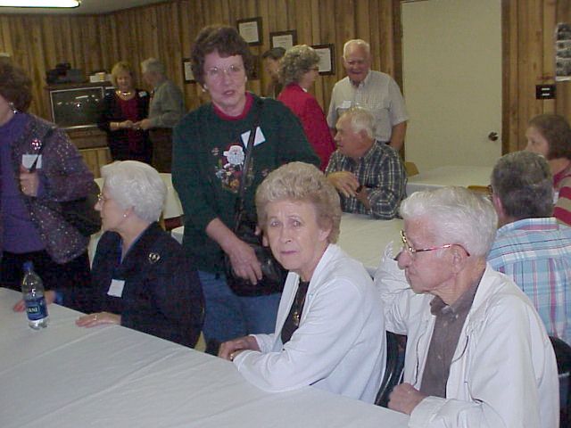 bville234.jpg (50262 bytes)