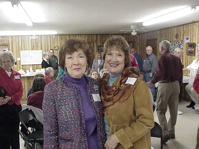 bville235.jpg (82654 bytes)