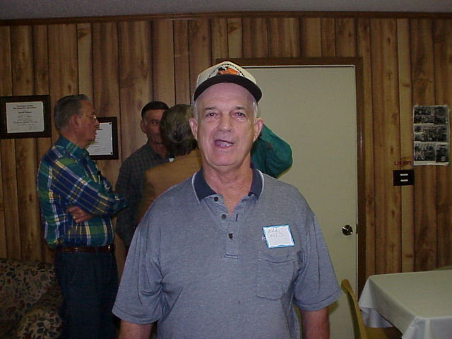 bville236.jpg (51019 bytes)