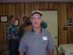 bville236_t.jpg (2335 bytes)