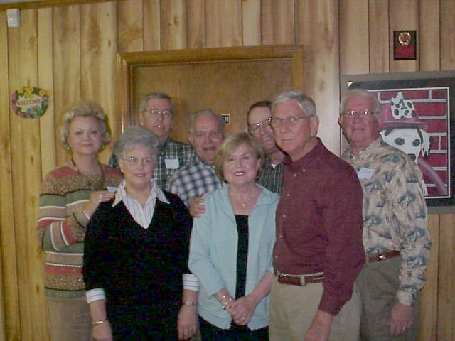 bville238.jpg (50937 bytes)
