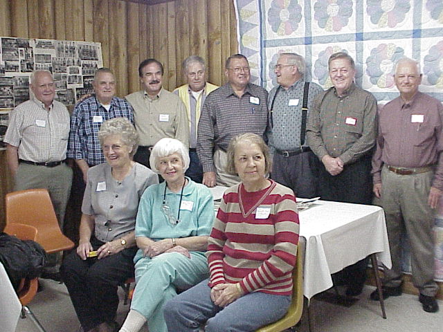 bville239.jpg (89039 bytes)