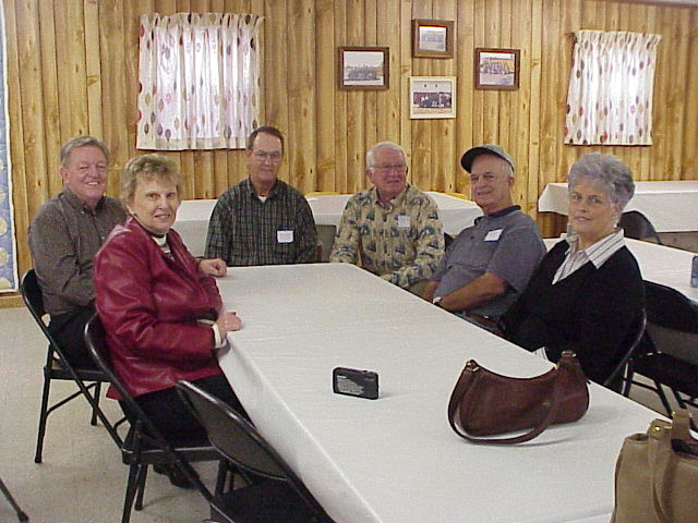 bville240.jpg (76186 bytes)