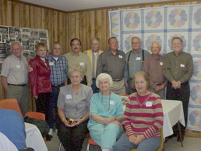 bville241.jpg (62727 bytes)