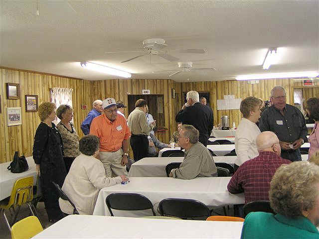 bville242.jpg (58781 bytes)