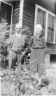 bville246_t.jpg (3928 bytes)