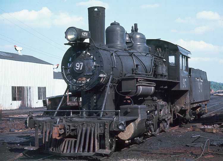 bville25.jpg (50636 bytes)