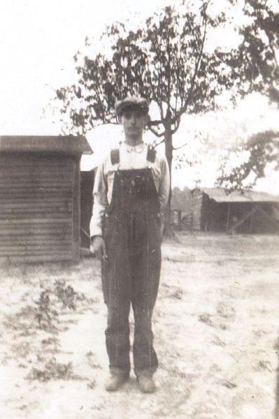 bville250.jpg (43101 bytes)