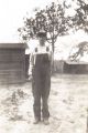 bville250_t.jpg (3061 bytes)
