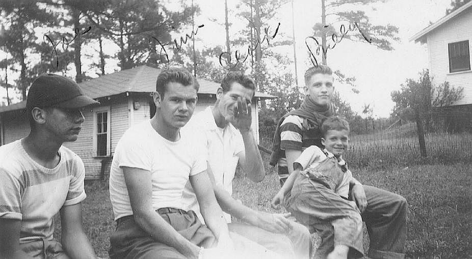 bville254.jpg (82120 bytes)
