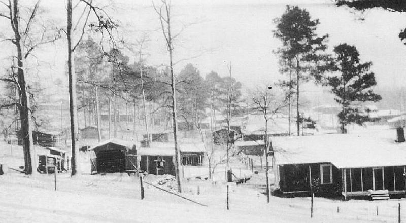 bville255.jpg (63031 bytes)