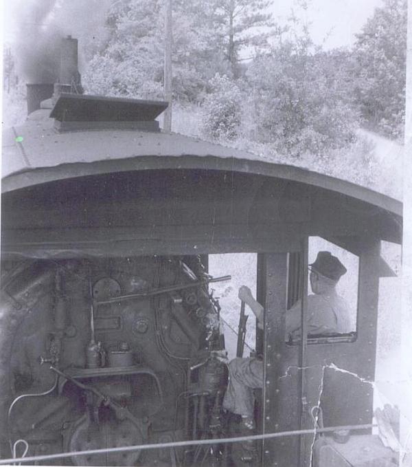 bville258.jpg (54583 bytes)