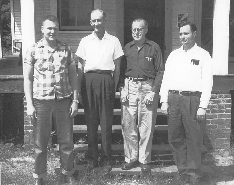 bville259.jpg (76136 bytes)