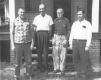 bville259_t.jpg (2506 bytes)