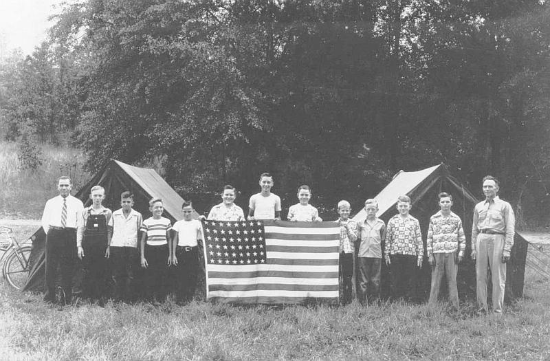bville260.jpg (87835 bytes)