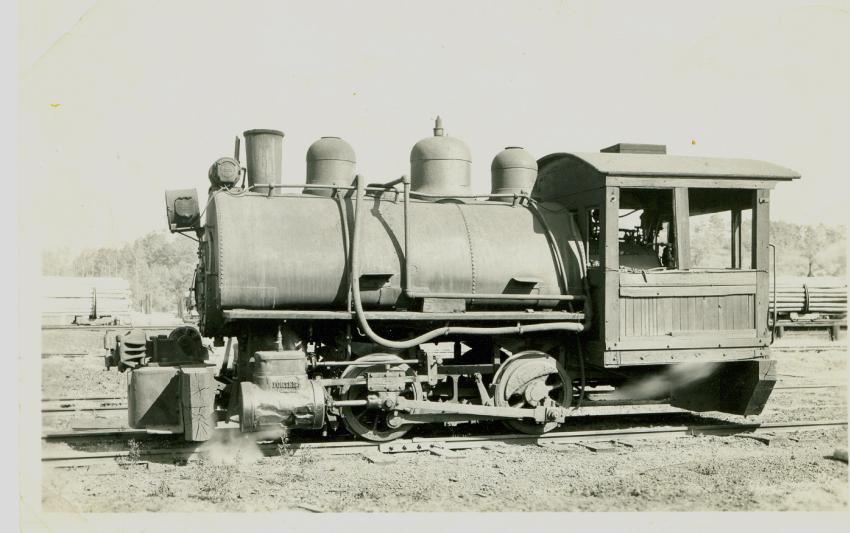 bville262.jpg (62354 bytes)