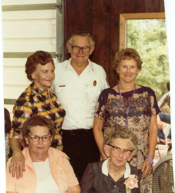 bville263.jpg (449878 bytes)