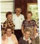 bville263_t.jpg (2541 bytes)