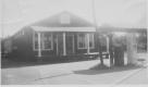 bville265_t.jpg (1942 bytes)