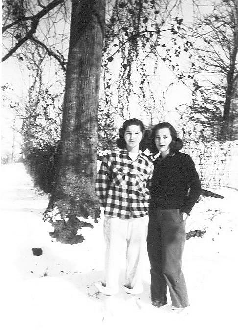 bville267.jpg (64229 bytes)