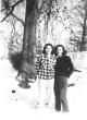 bville267_t.jpg (2865 bytes)
