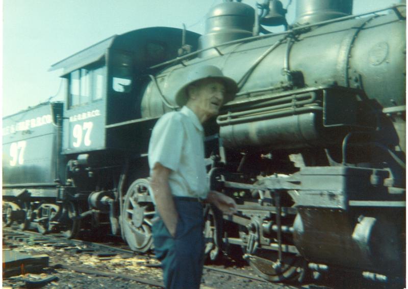 bville268.jpg (59810 bytes)