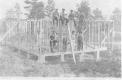 bville269_t.jpg (2290 bytes)