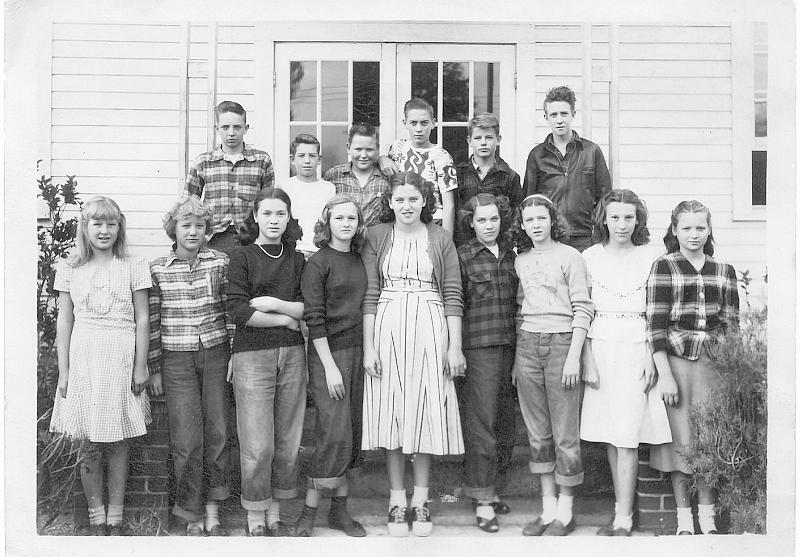 bville270.jpg (84484 bytes)