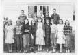 bville270_t.jpg (2987 bytes)