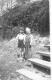 bville271_t.jpg (1581 bytes)