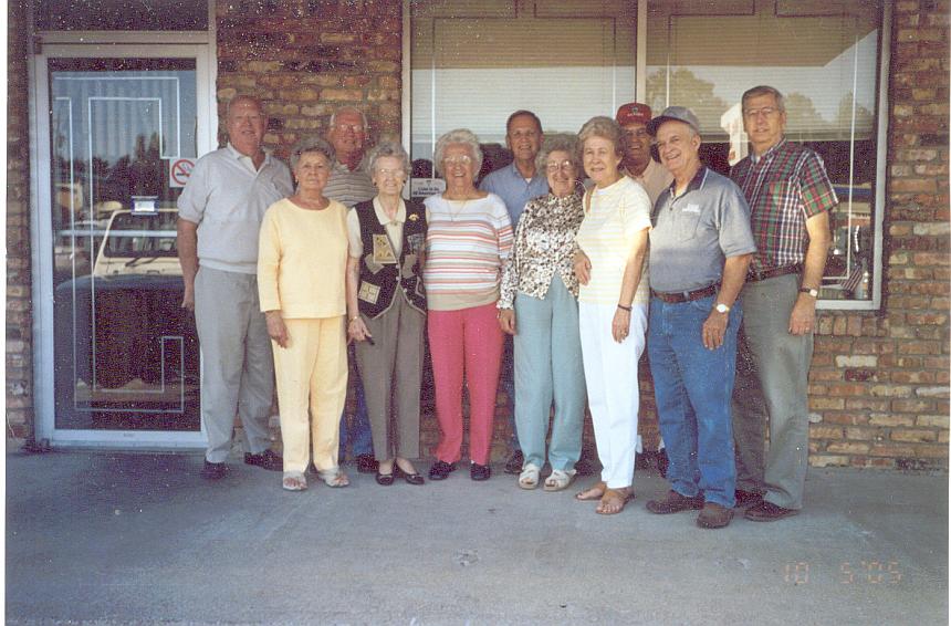 bville272.jpg (89763 bytes)