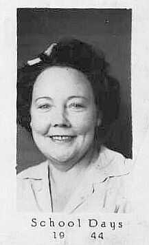 bville30.jpg (13768 bytes)
