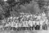 bville33_t.jpg (2796 bytes)