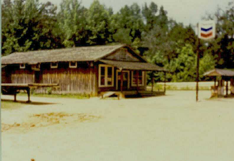 bville34.jpg (58170 bytes)